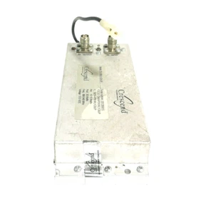 Crescend P3-10KL1-C9-UP 890-940Mhz 13.0VDC  - Picture 1 of 4