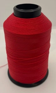 69 (Tex 70) Light-Middle Weight Bonded Nylon 4 oz. Colors - Picture 1 of 54
