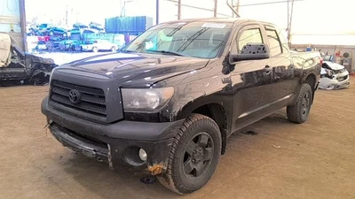 Wiper Transmission Fits 08-22 SEQUOIA 6865793 Foto 1 de 4