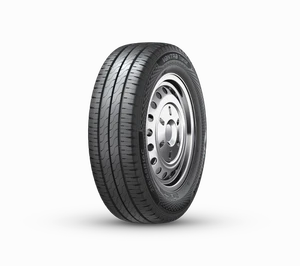 Neumáticos de Verano Hankook 195/65 R16C 104T RA58 - Imagen 1 de 6