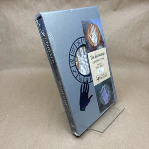 The Grownup by Gillian Flynn (Signed Limited, Lividian Publications, NEW) - Bild 1 von 4