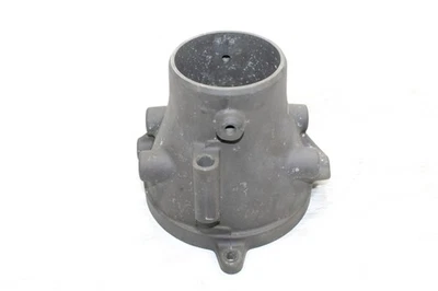 2015 SEA-DOO SPARK 900 HO/ACE 3 UP OEM VENTURI 267000587;267000909 - Image 1 of 4