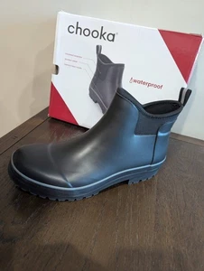 Chooka Waterproof - Picture 1 of 6