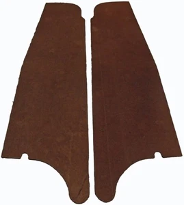 Interior Panel Board for 1964 Mercury Comet Hardtop Sedan Convertible USA Made - Picture 1 of 6