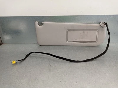 PARASOL DERECHO / 2 PINES / 4107339 PARA CITROËN C8 2.0 HDI SX - Imagen 1 de 4