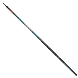 CANNA PESCA BOLOGNESE TRABUCCO HEAVEN ACCURATE-B 7 M AZ. 0/15 GR AZIONE DI PUNTA - Foto 1 di 7