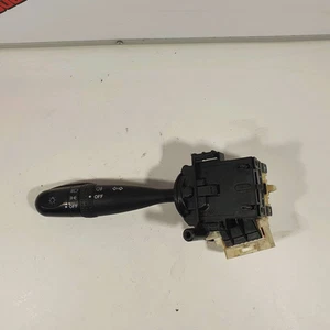 93410B9521 Lenkradlicht-Steuerblock HYUNDAI i10 1.2 MPI Ber 5p/b/1248cc - Picture 1 of 3