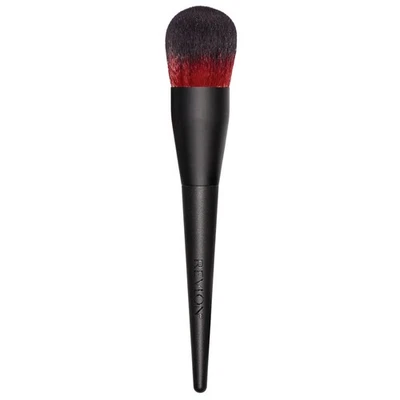 Revlon Powder Brush - Image 1 of 3