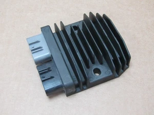 BMW R1300GS TE 2024 regulator rectifier (15341) - Picture 1 of 3