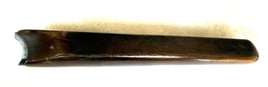 BAIKAL RUSSIAN REMINGTON SP? SPR? M18? .410 BORE 410GA COMPLETE FOREND W/ METAL - Picture 1 of 16