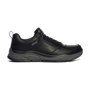 Sneakers Skechers Bengao - Hombre Nere - Imagen 1 de 6