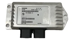 2009 BMW X5 Transfer Case Module S97238U3297A112 OEM - Picture 1 of 8