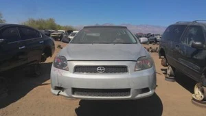 Alternator SCION TC 05 06 07 08 09 10 - Picture 1 of 24