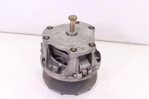 2015 POLARIS RZR S 900 EPS PRIMARY DRIVE CLUTCH 1323130 - Picture 1 of 10
