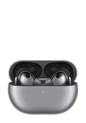 6942103106231 Huawei FreeBuds Pro 3 - agte tradlose Huawei - Image 1 of 1
