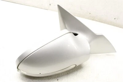 Espejo retrovisor derecho pasajero Mercedes CLK55 AMG 2002 vista derecha 00-03 Foto 1 de 4