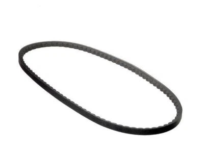 Dirección asistida correa multi costilla Volvo 244 1985-1989 22415VNNR 1987 1986 1988 Foto 1 de 2