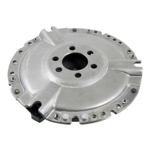 BLUE PRINT Kupplungsdruckplatte  u.a. für AUSTIN, SEAT, VW - Bild 1 von 1