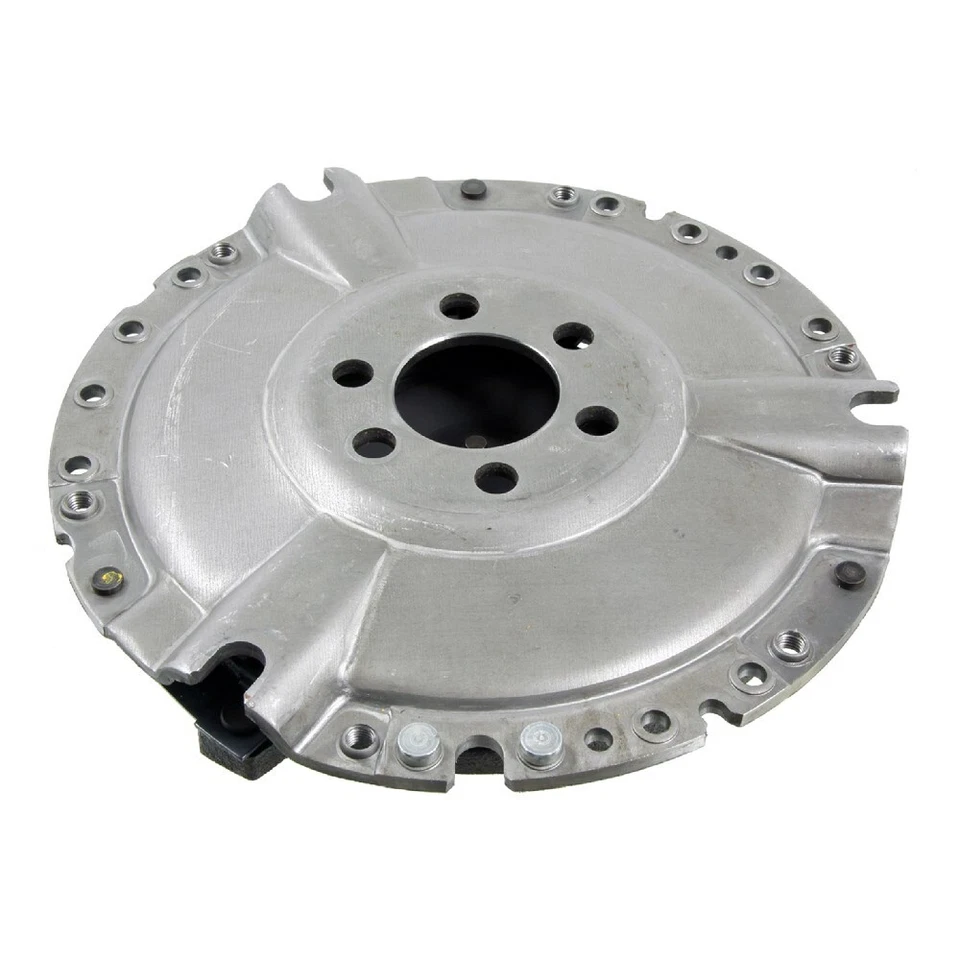 BLUE PRINT Kupplungsdruckplatte  u.a. für AUSTIN, SEAT, VW - Bild 1 von 1