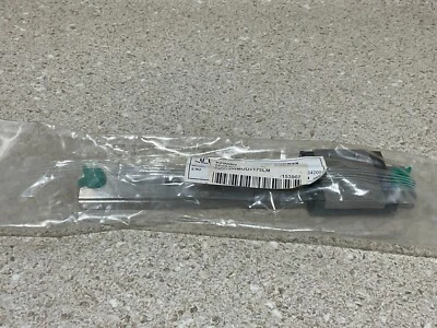 THK SRS12WMUU+175LM NUEVO Foto 1 de 3