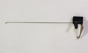Vintage Pioneer PL-514 Turntable Speed Control Rod, OEM Part - Picture 1 of 6