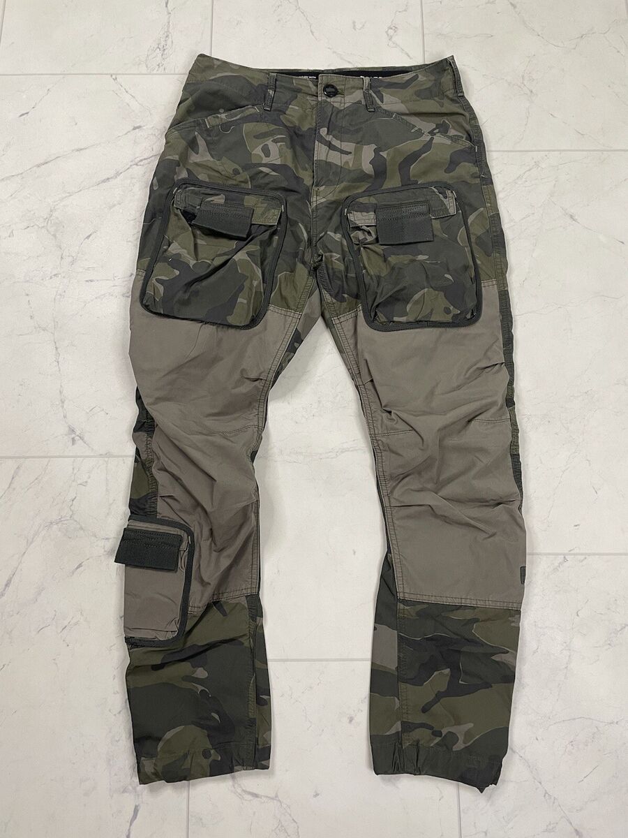 G-Star Cotton 30 Size Pants for Men | eBay G-Star Cotton 30 Size Pants for Men | eBay