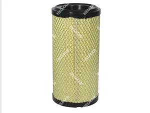 Kit de filtro de aire para carretilla elevadora Toyota 17743-U2230-71 + 17744-U2230-71 | interior y exterior - Imagen 1 de 4