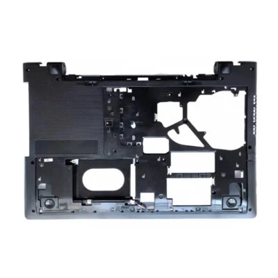 Boîtier inférieur Couvercle de la base pour Lenovo Z70 B70 G70-70-80-35-40 - Photo 1/2