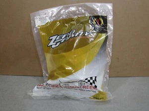 CERO GRAVITY SERIE SR PARABRISAS TRANSPARENTE 2013-2017 TRIUMPH DAYTONA 675 20-914V-01 - Imagen 1 de 5