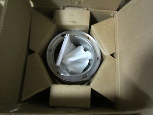 Disparador comercial InSinkErator SS200-27 2 HP 115/208-230V 1 fase 13663 - Imagen 1 de 3