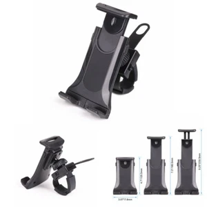 Flexible Tablet PC Stands Bicycle Phone Holder Phone Holder Tablet Holder - Zdjęcie 1 z 11