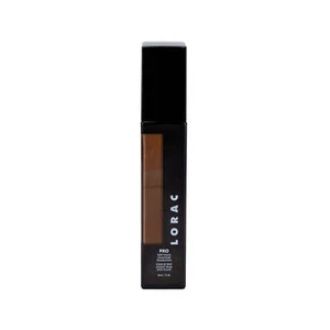 LORAC PRO Soft Focus Longwear Foundation 24 DEEP 1oz - Imperfect Box - Picture 1 of 1