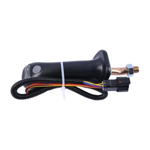 1654754 Control Go-Handle Fits Caterpillar Models - Picture 1 of 6