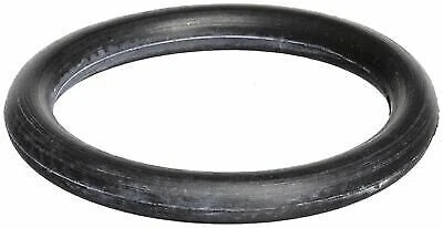 O-RING DEPOT 277 Viton O-Ring 75A Durometer 11-1/2" ID 11-3/4" OD 1/8" Width (Pack of 10)