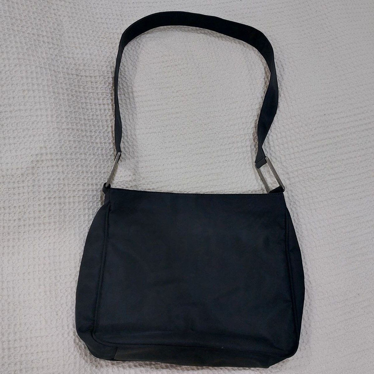 Dolce&Gabbana Nylon Shoulder Bags for Women for sale | eBay Dolce&Gabbana Nylon Shoulder Bags for Women for sale | eBay