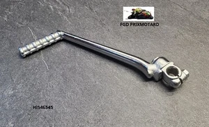 Kawasaki KX 250 1980/1986 Kick Start New - Picture 1 of 4