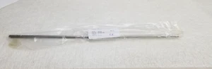 SHAFT X 22051397 COMPONENT OF INSTRUMENT & APPARATUS FOR PHYSICALANALYSIS - Photo 1 sur 2