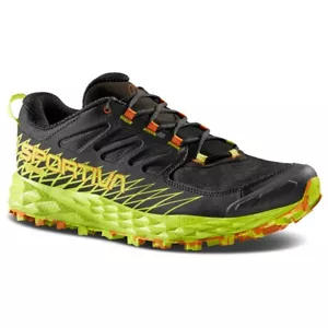 La Sportiva Lycan GTX scarpe trail running - Foto 1 di 1