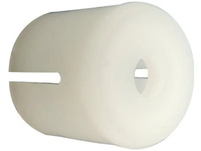 Corona de pedal de embrague 18576BJHK 1981 1982 1983 1984 1985 para Jeep J10 1980-1988 Foto 1 de 2