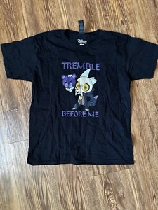 Disney Channel The Owl House King T shirt Medium NWoT Child’s - Picture 1 of 2