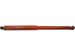 For 1975-1977, 1986-1989 Dodge W100 Shock Absorber Rear Gabriel 54545HKDP 1976 - Picture 1 of 2