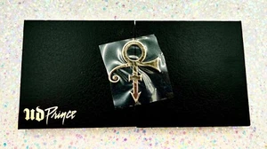 Urban Decay Prince You Got The Look Eyeshadow Palette 10 Shades New in Box - Picture 1 of 4