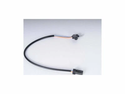 Interruptor indicador Ajar puerta levadiza Chevrolet Traverse 2009-2017 CA Delco 28832QB Foto 1 de 2