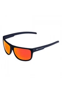 OFFICIAL RED BULL KTM RACING Sunglasses - KTM2-01P - Picture 1 of 4