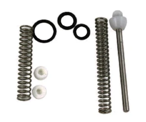 STAR Spray Gun Service Kit To Suit S-106 Series Guns Part Number SA26 - Picture 1 of 2