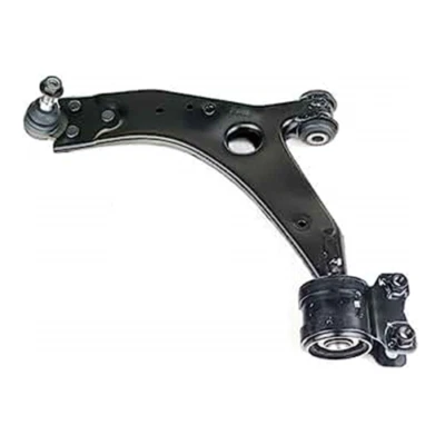 Brazo de Suspensión Horquilla Para Ford Focus C Max 03-10 Delantero Izquierdo - Imagen 1 de 4