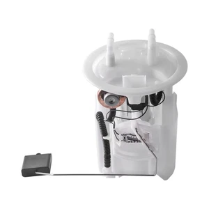 Herko Fuel Pump Module 237GE for Peugeot 307 206 406 1.6L 2.0L 3.0L 2001-2007 - Picture 1 of 5