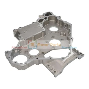 Timing Cover 3716C173 3716C201 3716C171 for Perkins Engine 1004-40T 1004-40TW - Picture 1 of 1