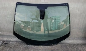 Windschutzscheibe Citroen C5 2008-2017 - Bild 1 von 1