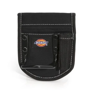 Hammer Holder Loop Tool Belt Holster Utility Pouch Dickies 57071 - Picture 1 of 5
